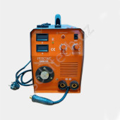 Реостат САИПА-450