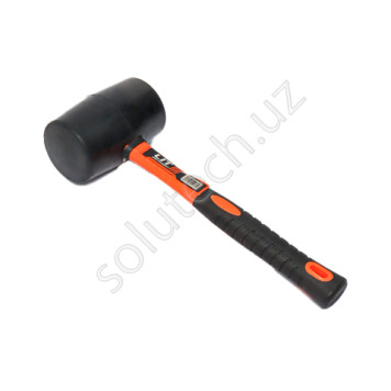 Киянка резиновая LIT