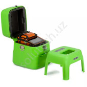 Сварочный аппарат для оптоволокна Signalfire AI-9