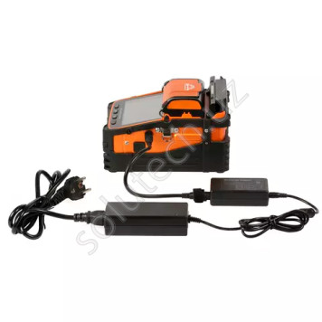 Сварочный аппарат для оптоволокна Signalfire AI-9-7