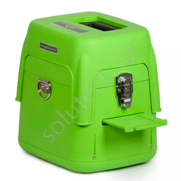 Сварочный аппарат для оптоволокна Signalfire AI-9-2