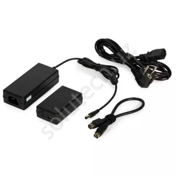 Сварочный аппарат для оптоволокна Signalfire AI-9-4