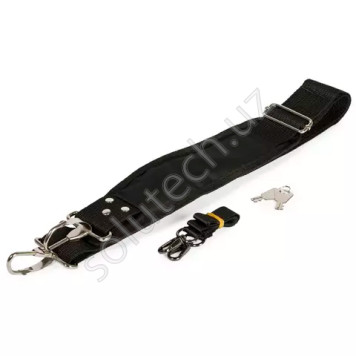 Сварочный аппарат для оптоволокна Signalfire AI-9-5