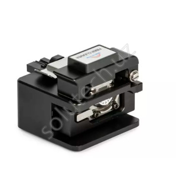 Сварочный аппарат для оптоволокна Signalfire AI-9-6