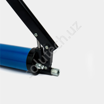 Смазочный насос-1