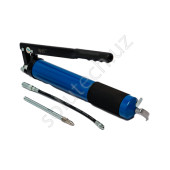 Смазочный насос