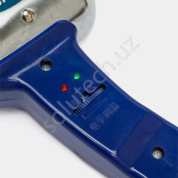 Сушилка DQ700, 700 Вт-1