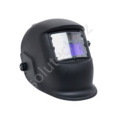 Сварочная маска LIT