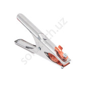 Зажим заземления LIT для аппарата ручной сварки, 500А и 300 А