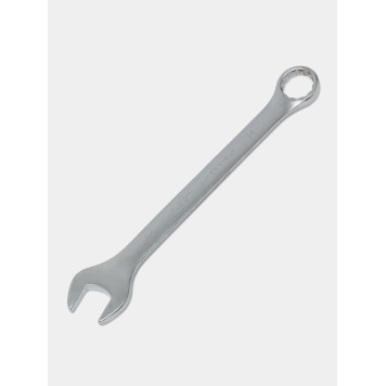 Ключ LIT, 24 мм и 27 мм-1